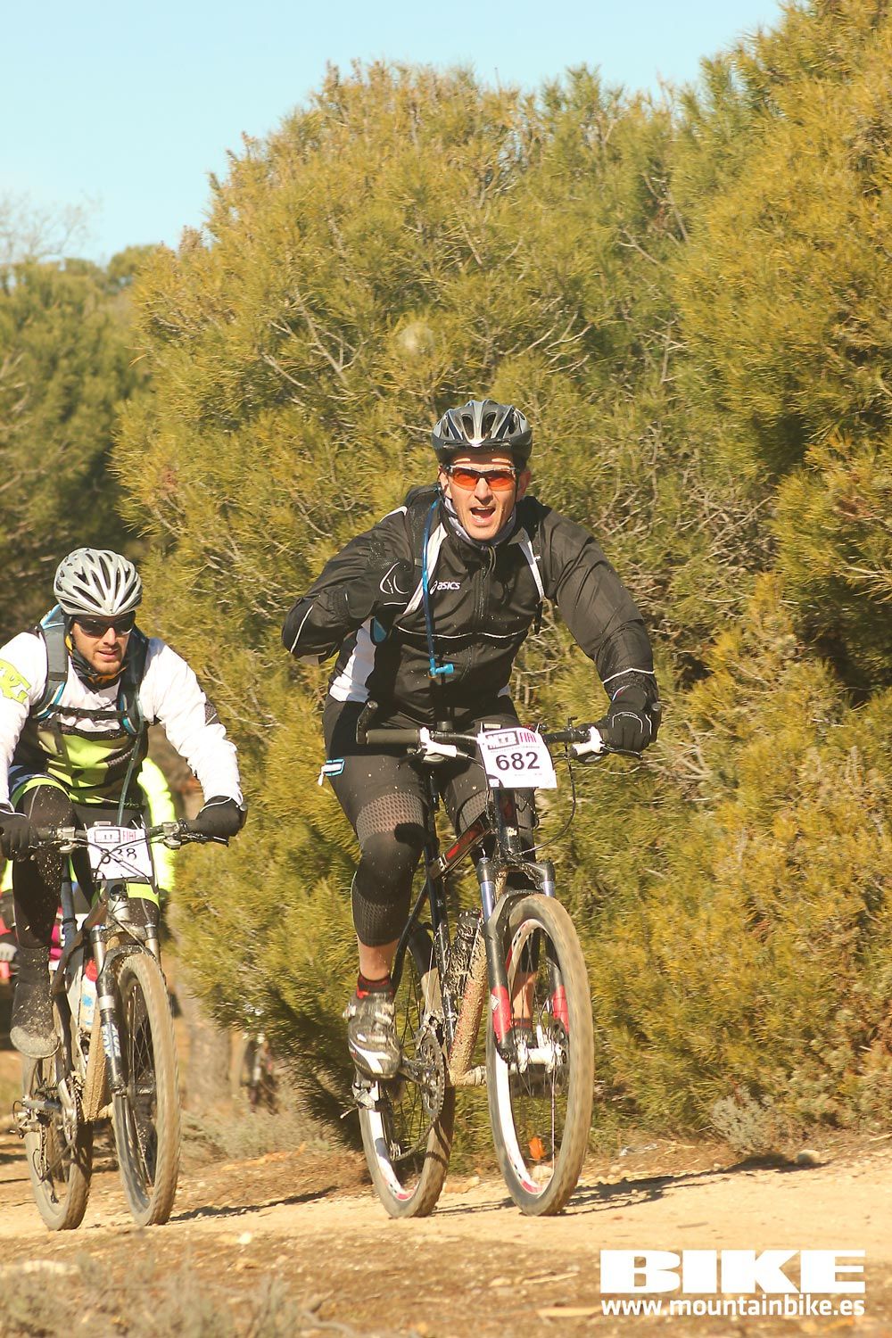 Valdemorillo 2015 Galeria 6