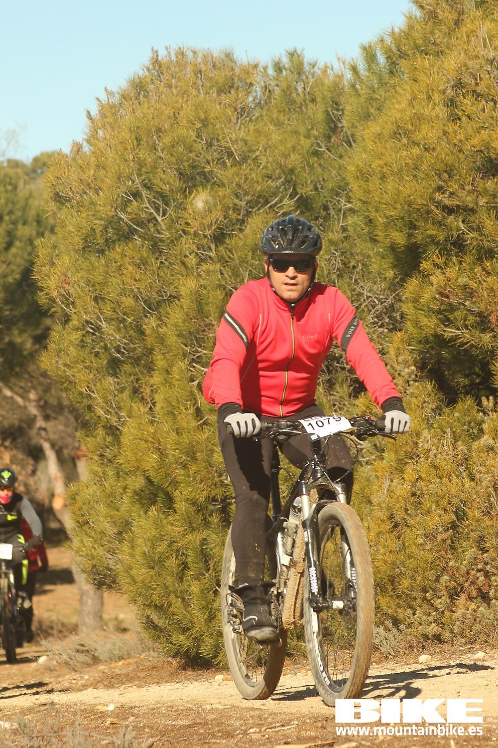 Valdemorillo 2015 Galeria 6