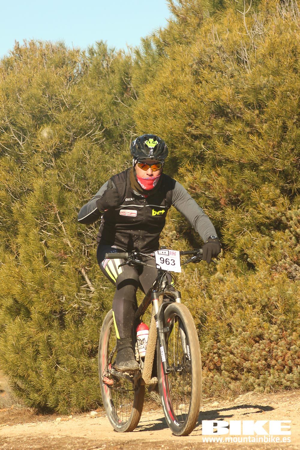 Valdemorillo 2015 Galeria 6