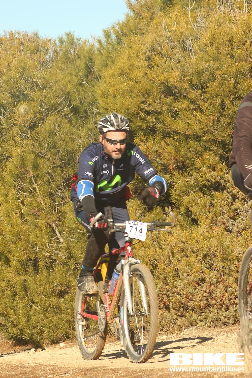 Valdemorillo 2015 Galeria 6