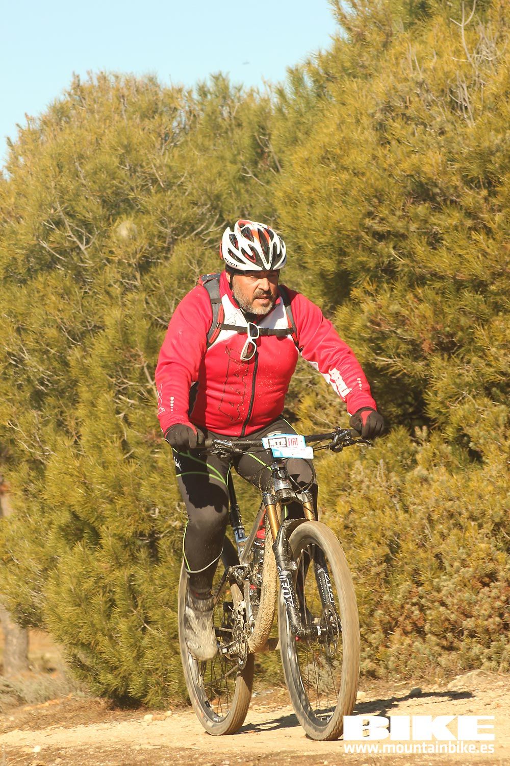 Valdemorillo 2015 Galeria 6