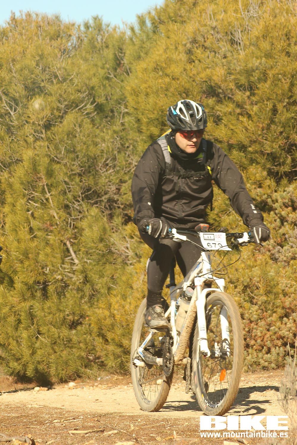 Valdemorillo 2015 Galeria 6