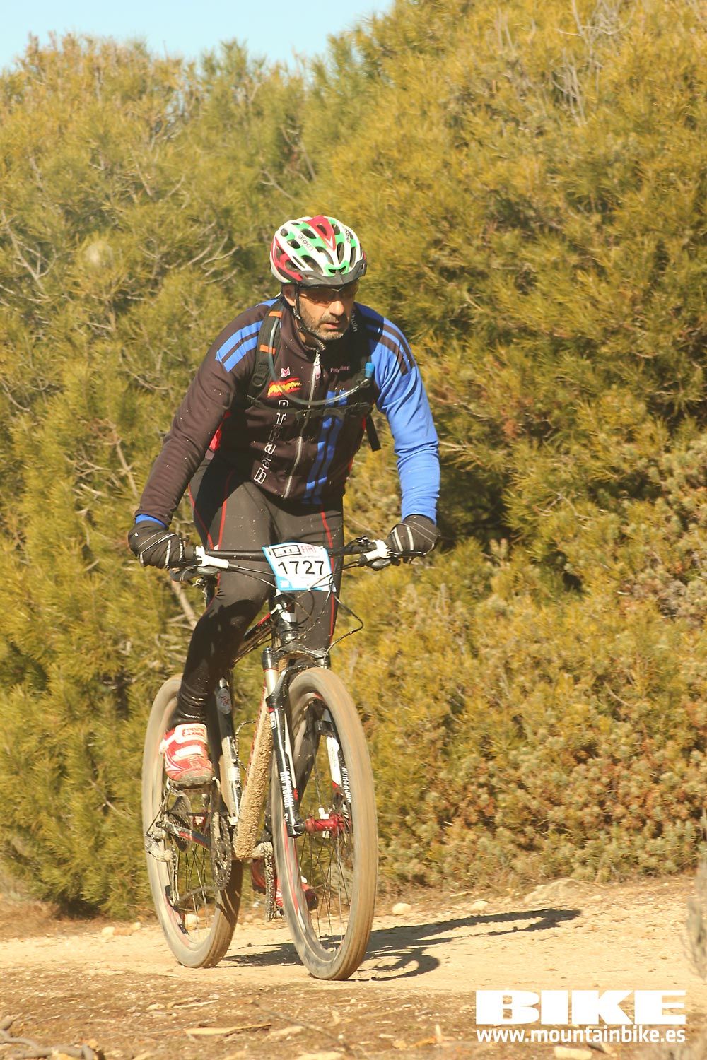 Valdemorillo 2015 Galeria 6