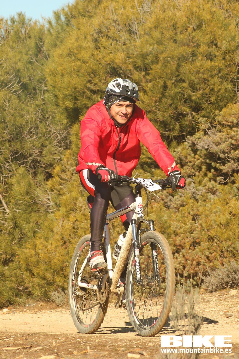 Valdemorillo 2015 Galeria 6