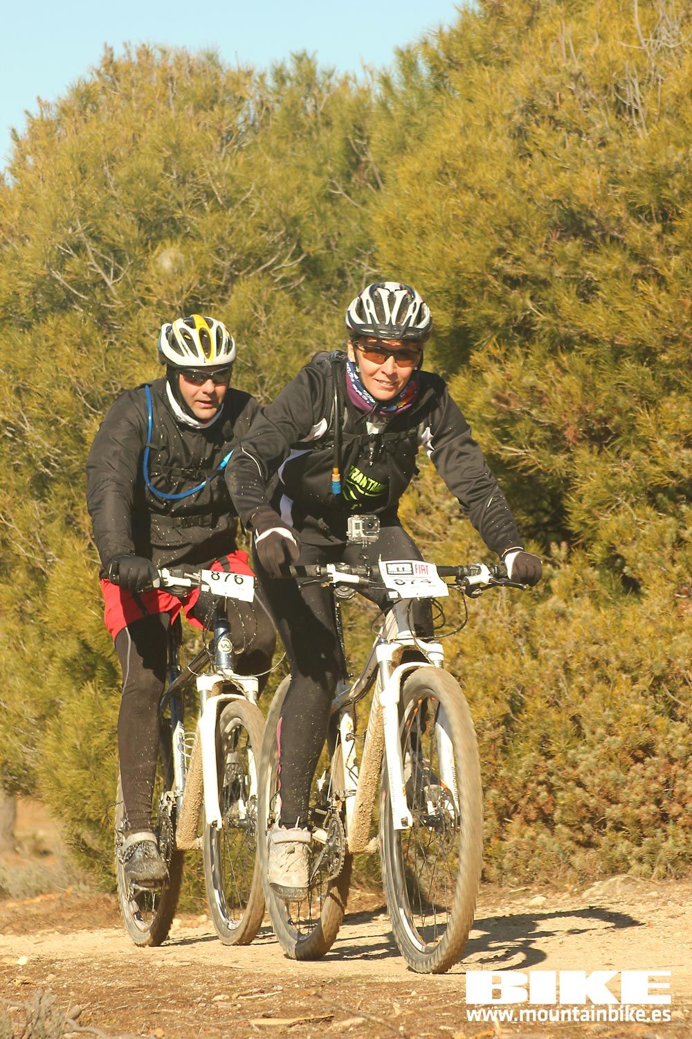 Valdemorillo 2015 Galeria 6