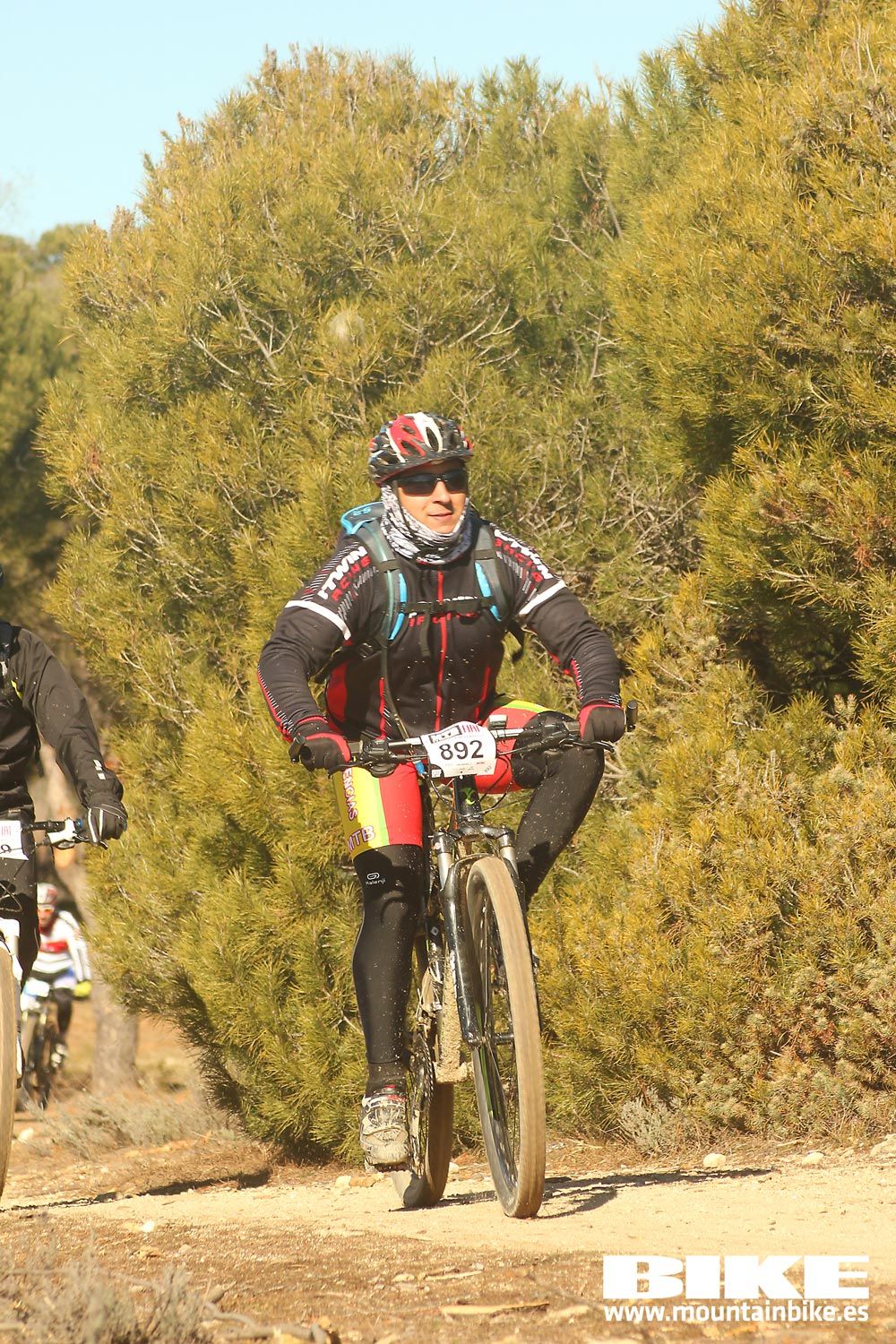 Valdemorillo 2015 Galeria 6