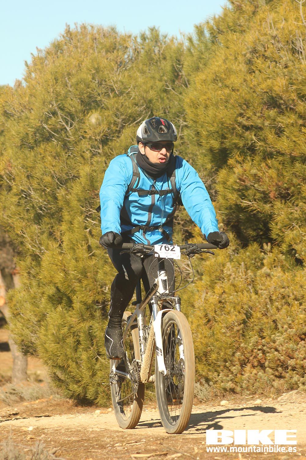 Valdemorillo 2015 Galeria 6