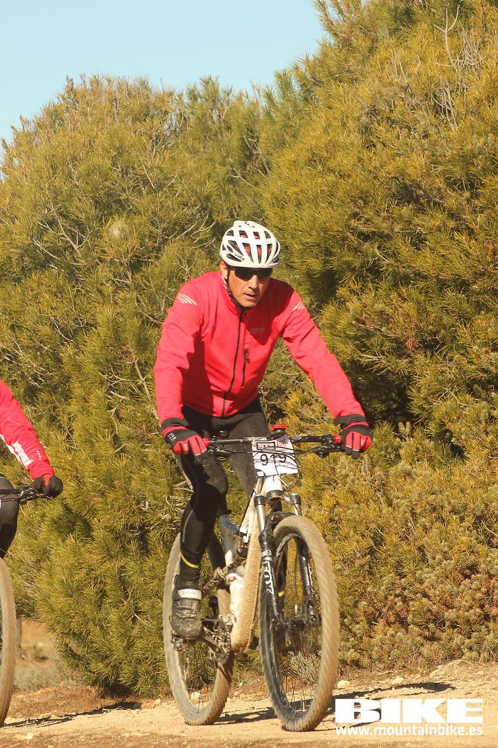 Valdemorillo 2015 Galeria 6