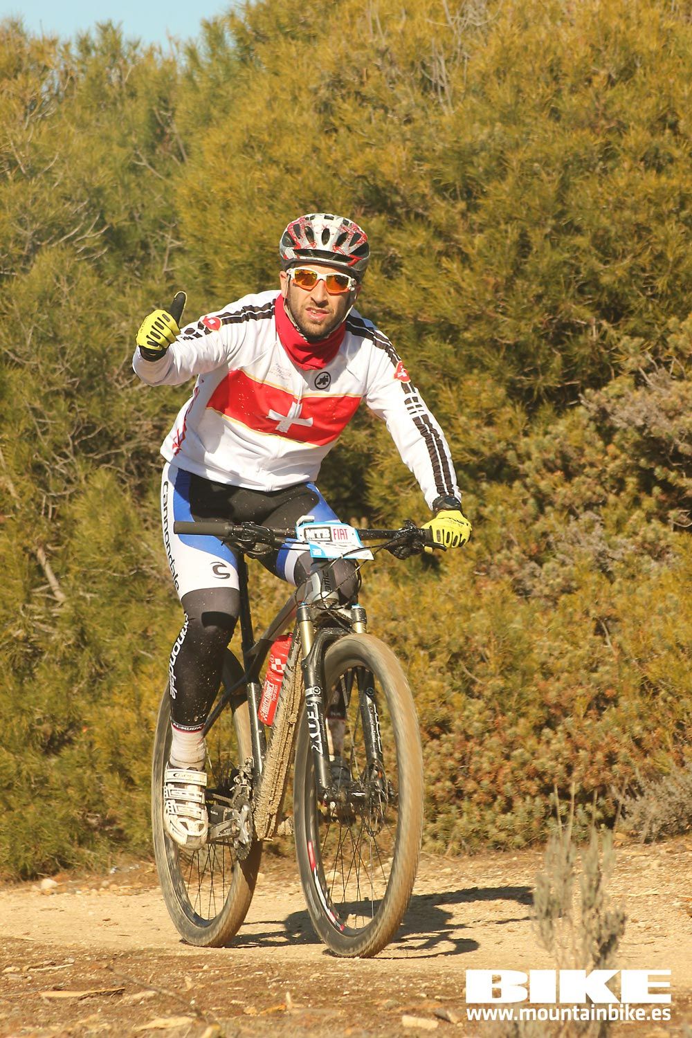 Valdemorillo 2015 Galeria 6
