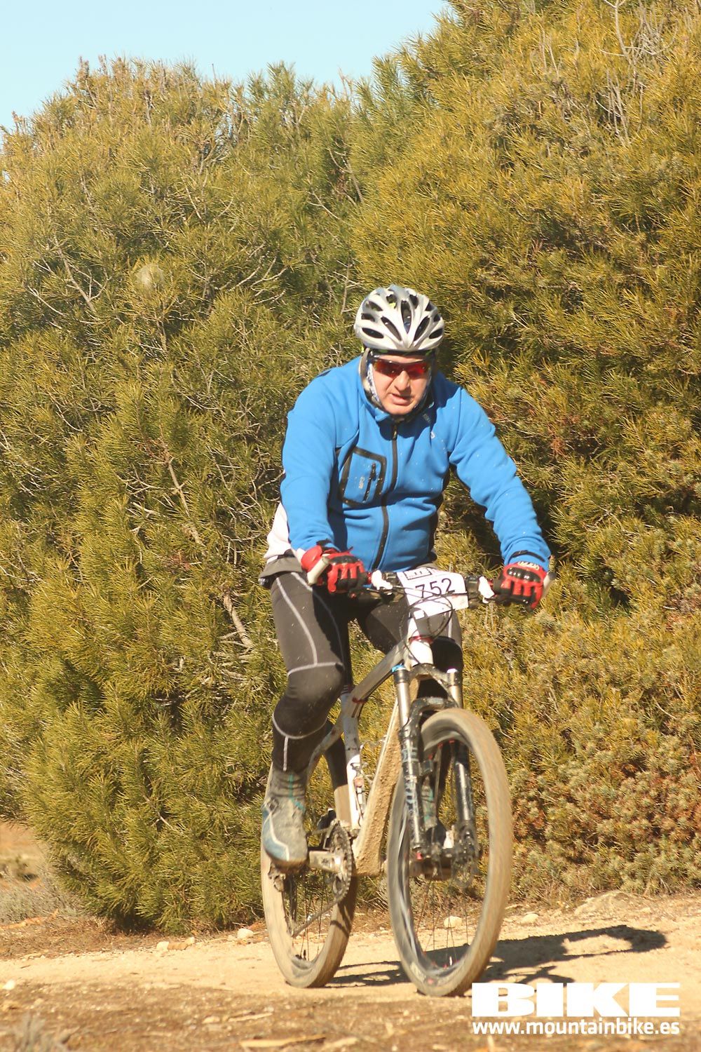 Valdemorillo 2015 Galeria 6
