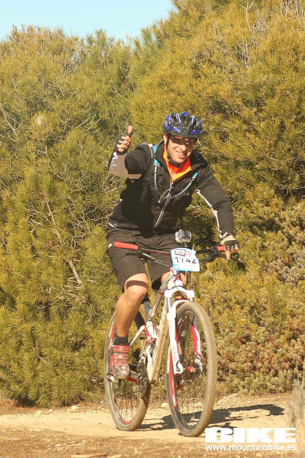 Valdemorillo 2015 Galeria 6