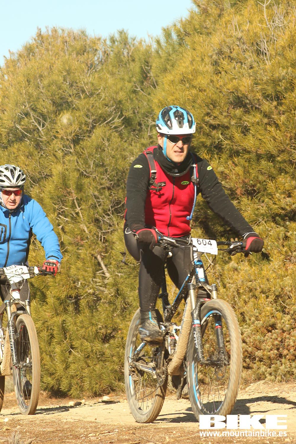 Valdemorillo 2015 Galeria 6