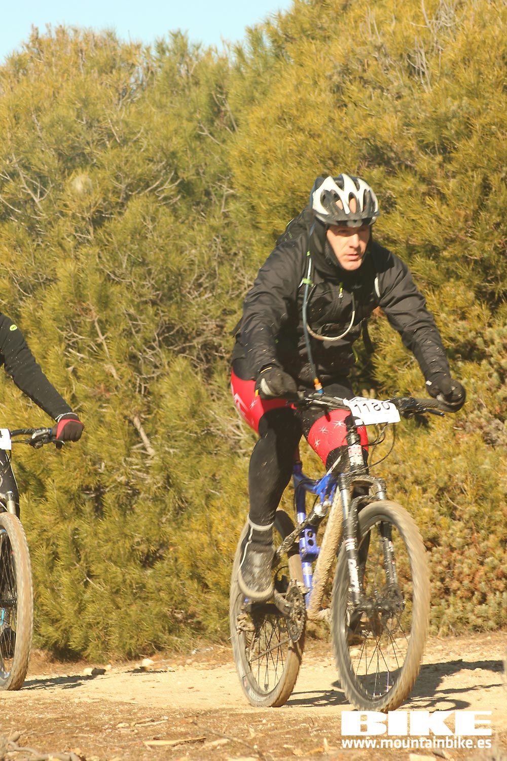 Valdemorillo 2015 Galeria 6