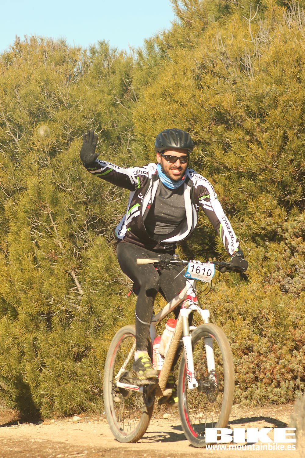 Valdemorillo 2015 Galeria 6
