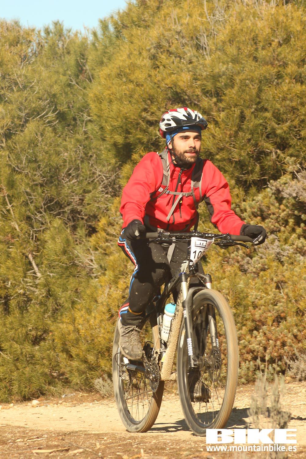 Valdemorillo 2015 Galeria 6