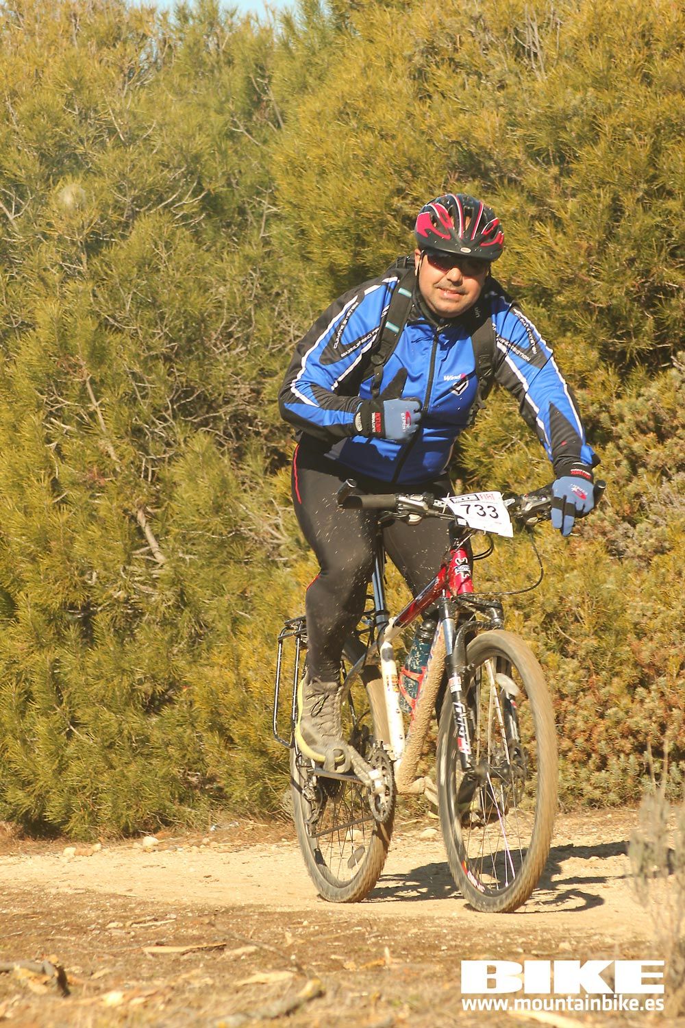 Valdemorillo 2015 Galeria 6