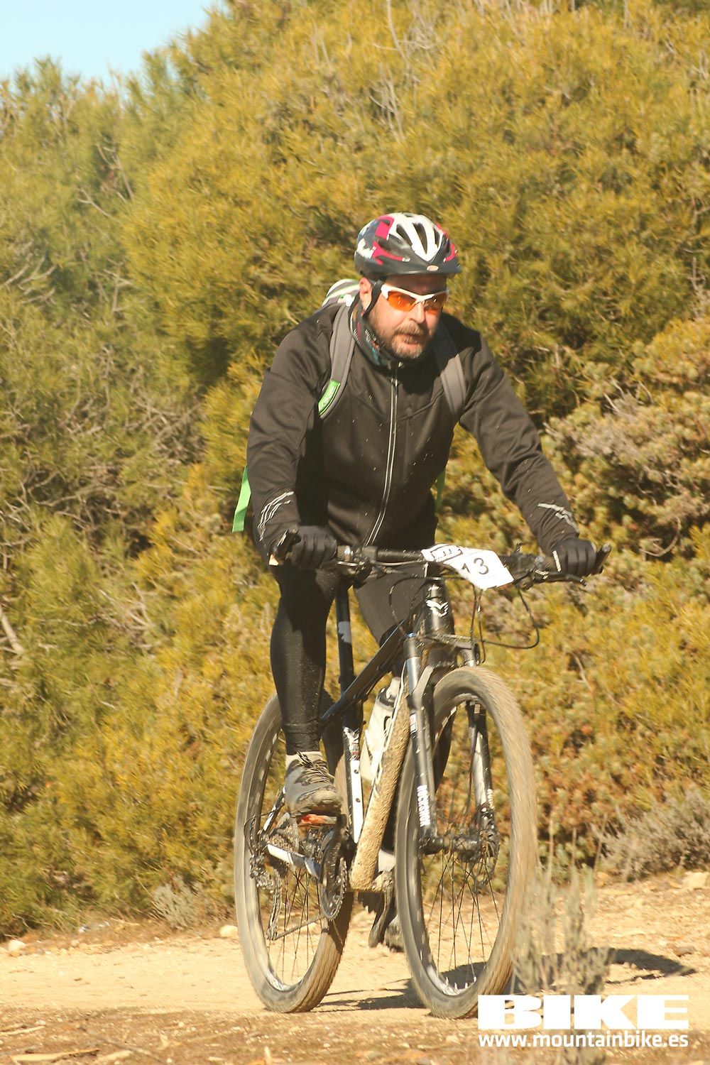 Valdemorillo 2015 Galeria 6