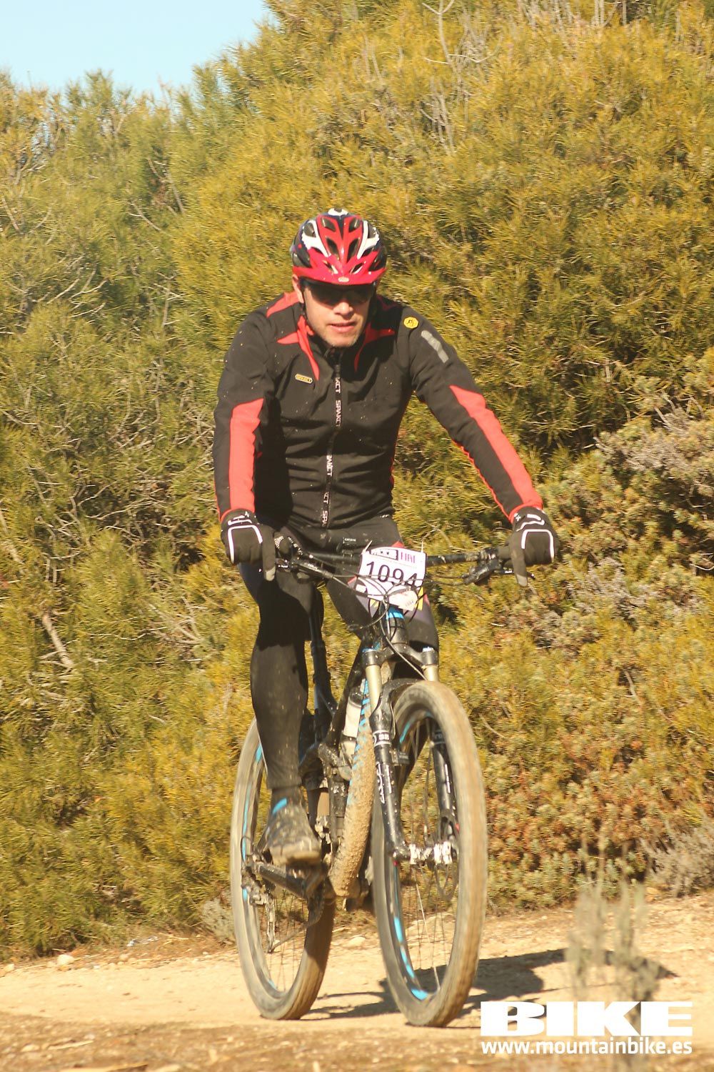Valdemorillo 2015 Galeria 6