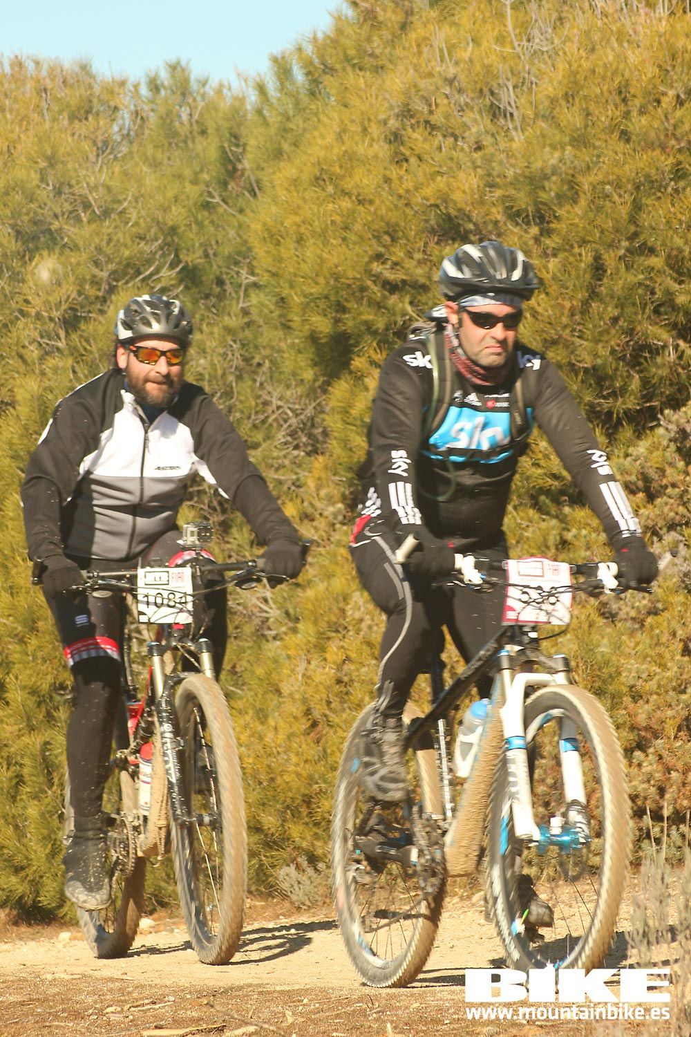 Valdemorillo 2015 Galeria 6