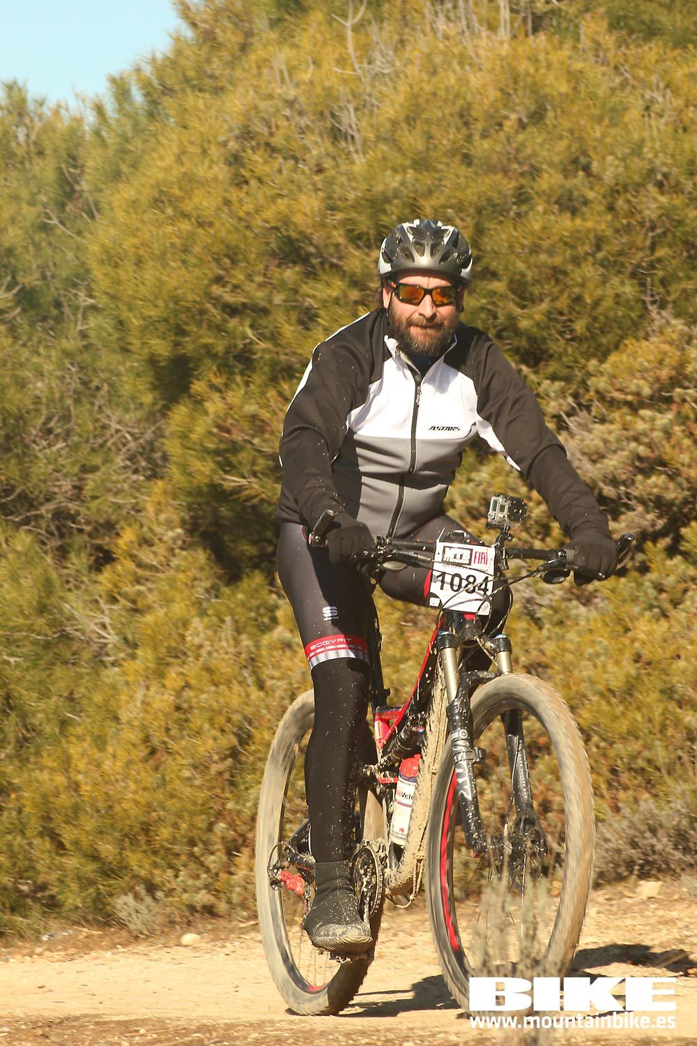 Valdemorillo 2015 Galeria 6