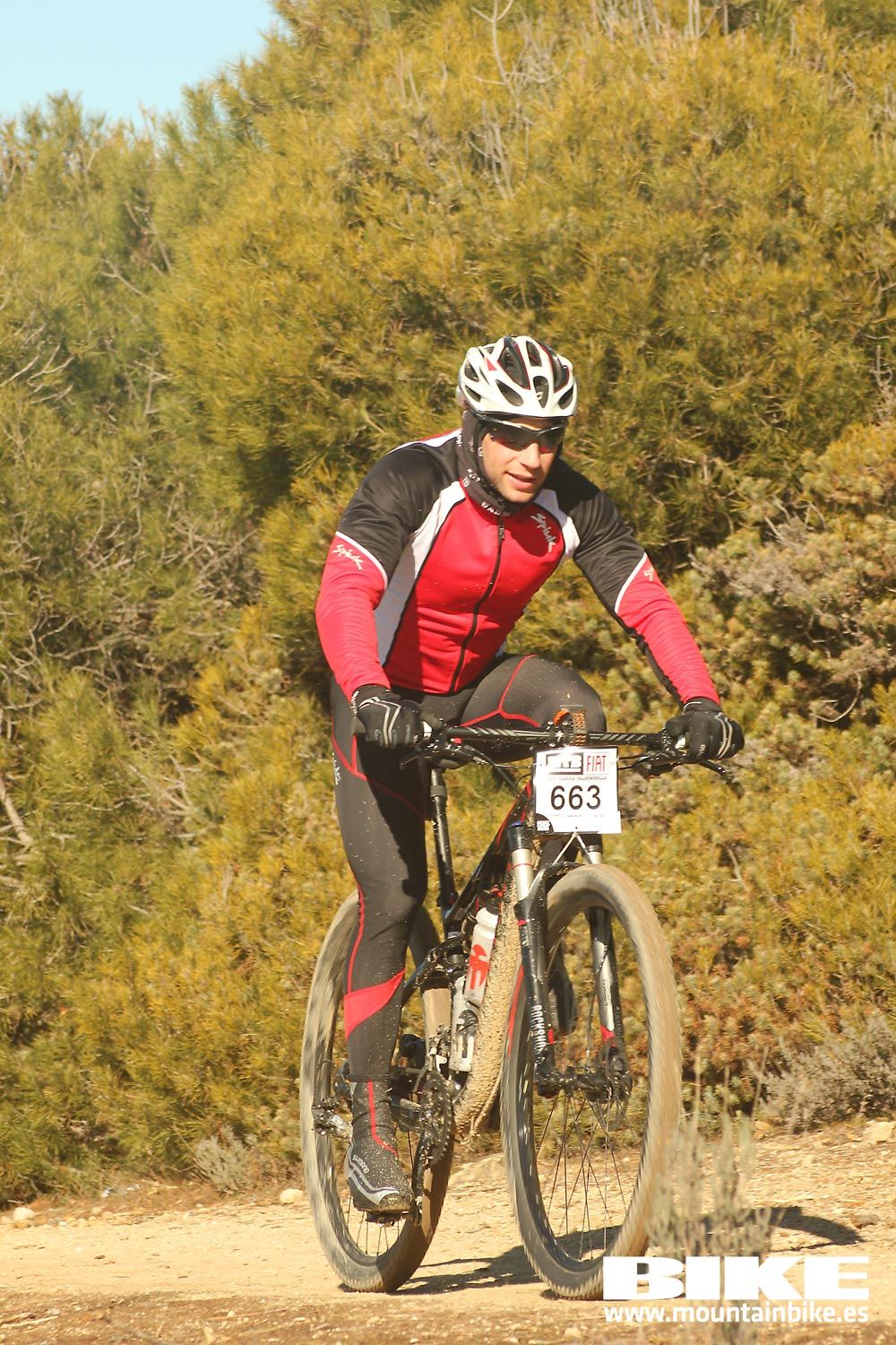 Valdemorillo 2015 Galeria 6