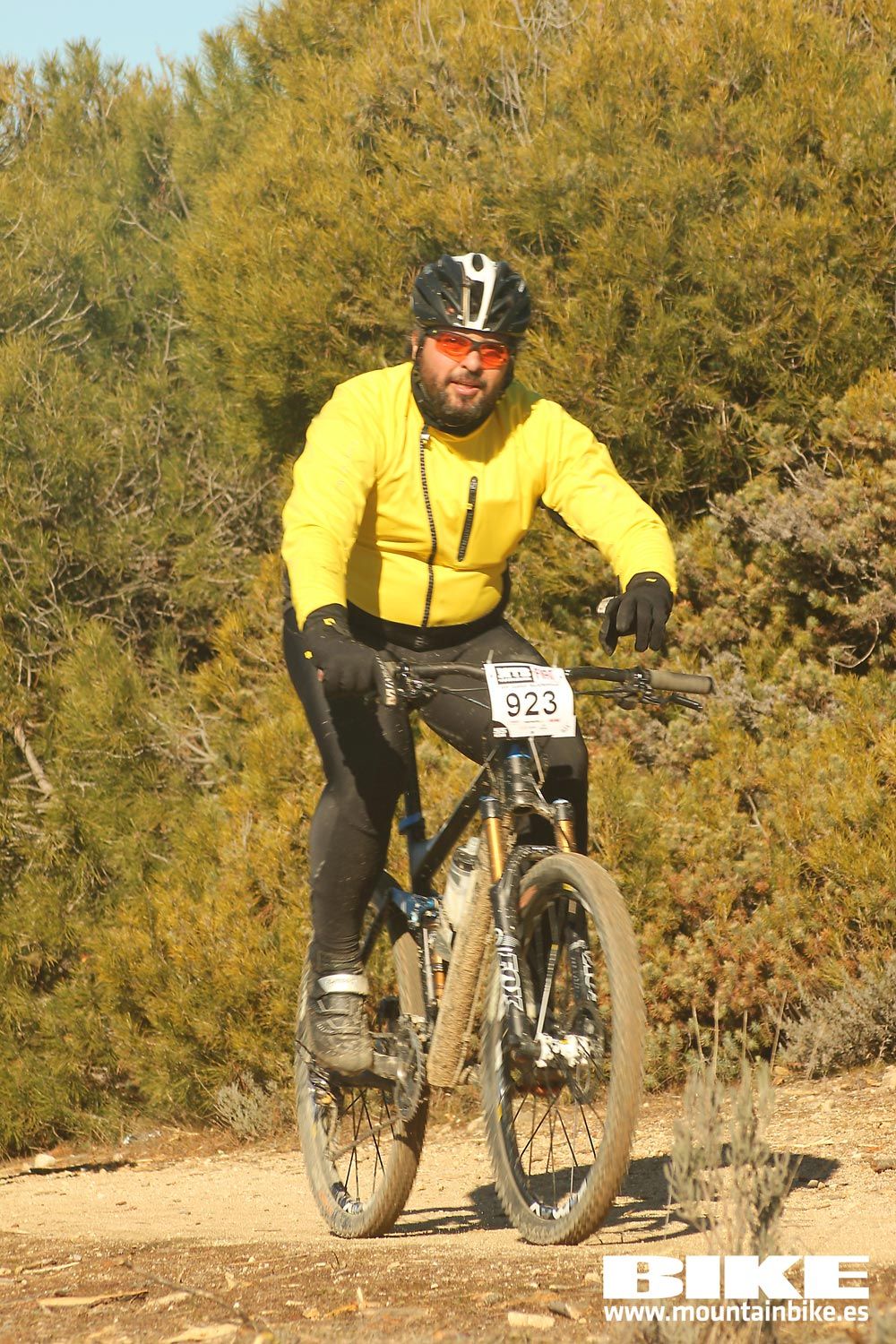 Valdemorillo 2015 Galeria 6