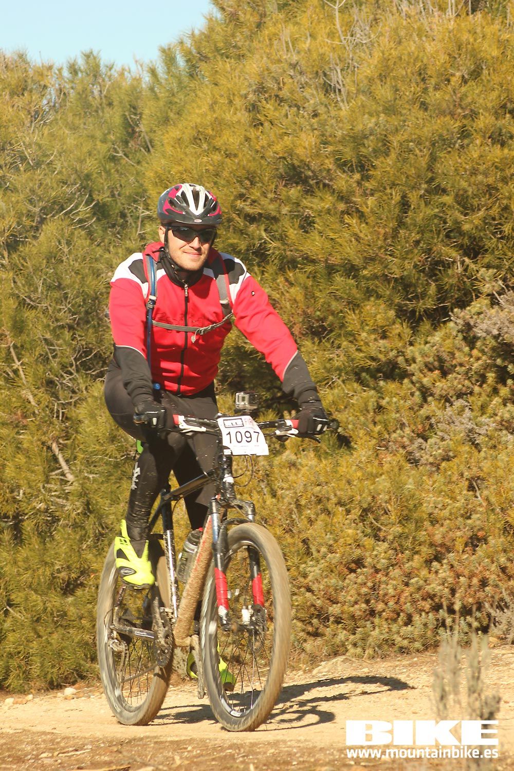 Valdemorillo 2015 Galeria 6