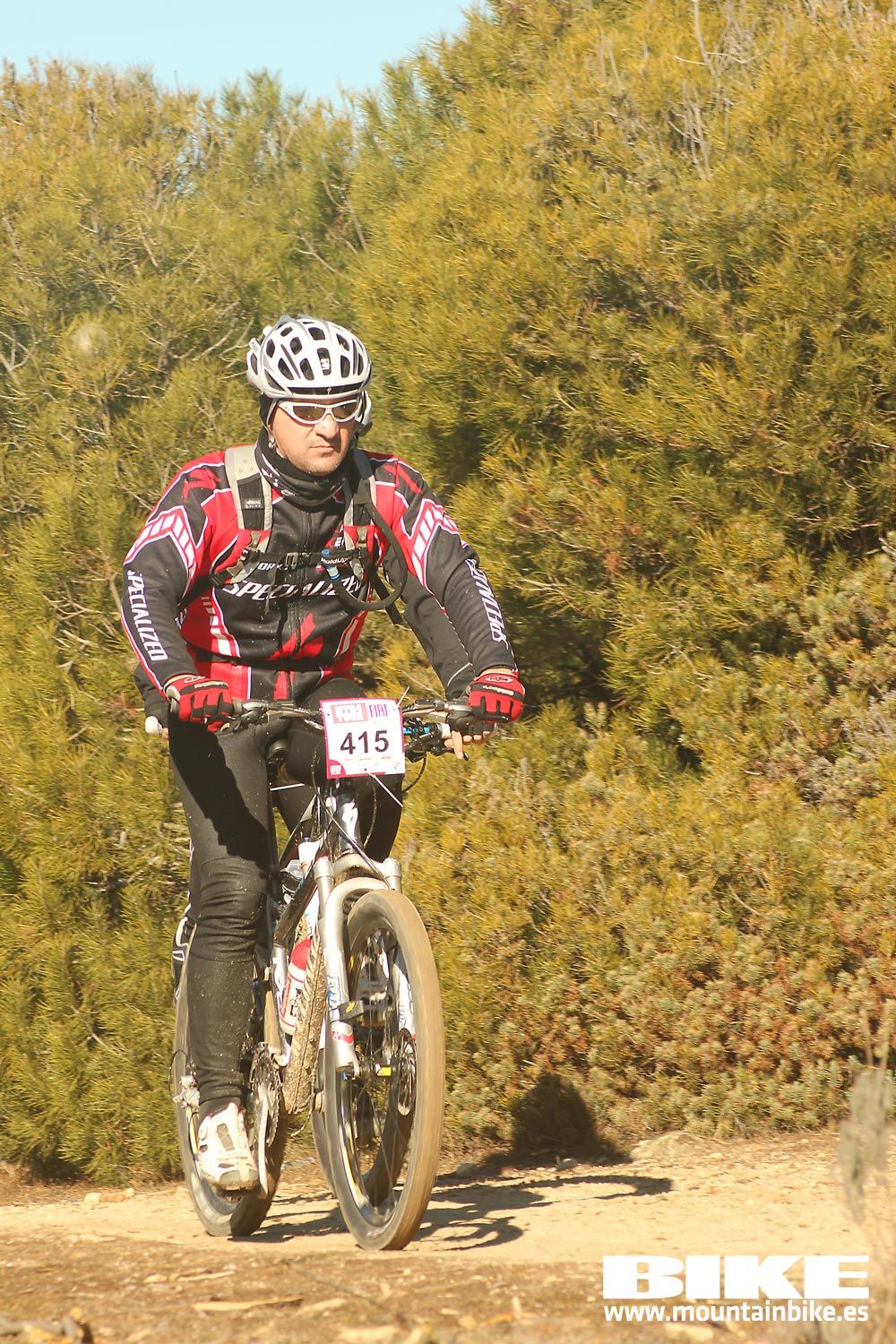 Valdemorillo 2015 Galeria 6