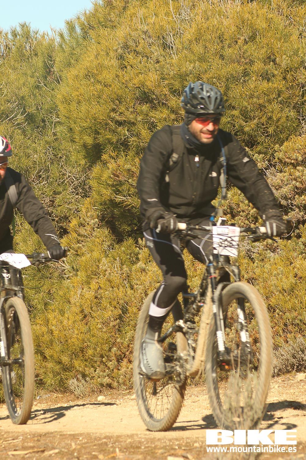 Valdemorillo 2015 Galeria 6