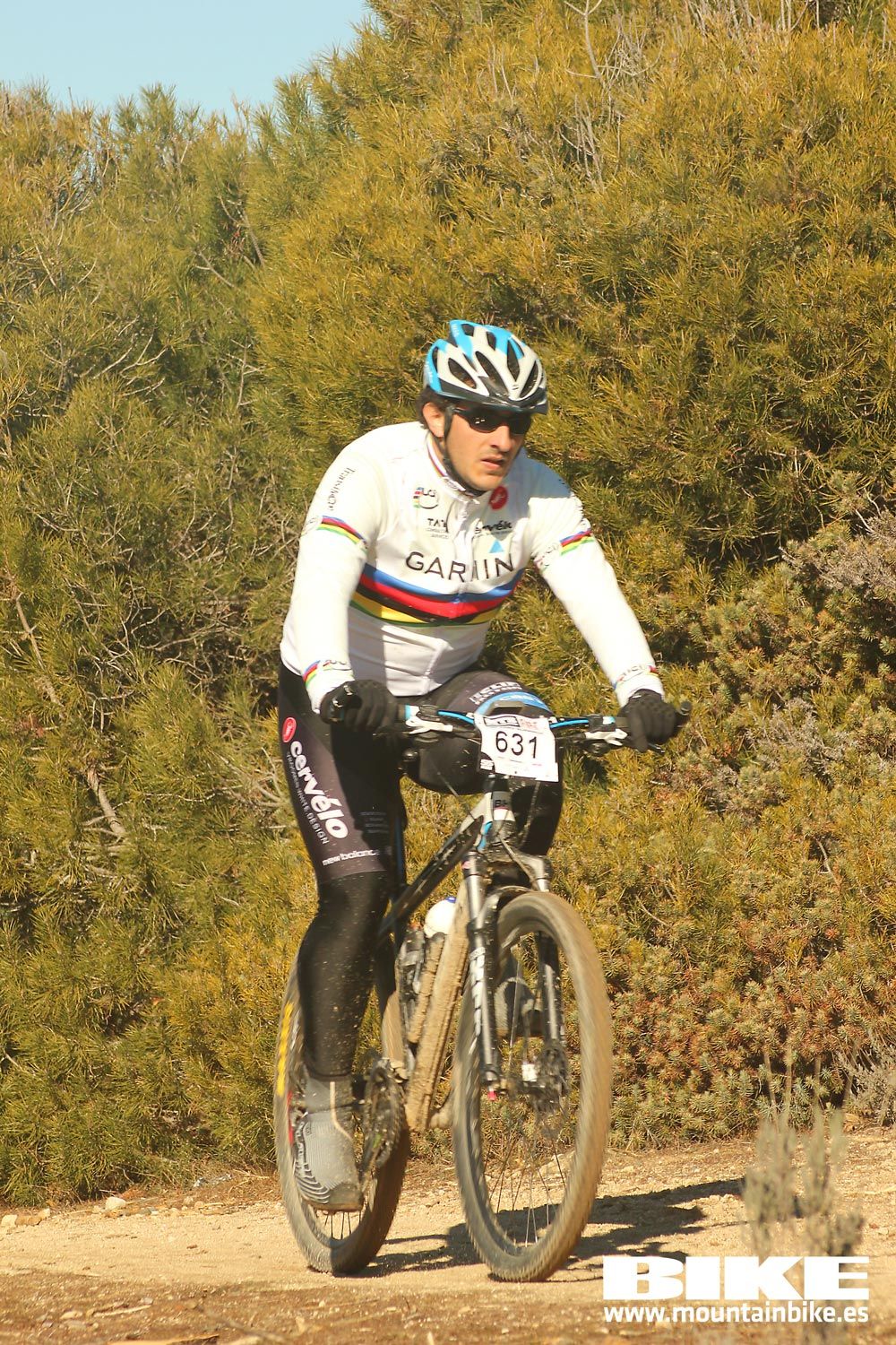 Valdemorillo 2015 Galeria 6