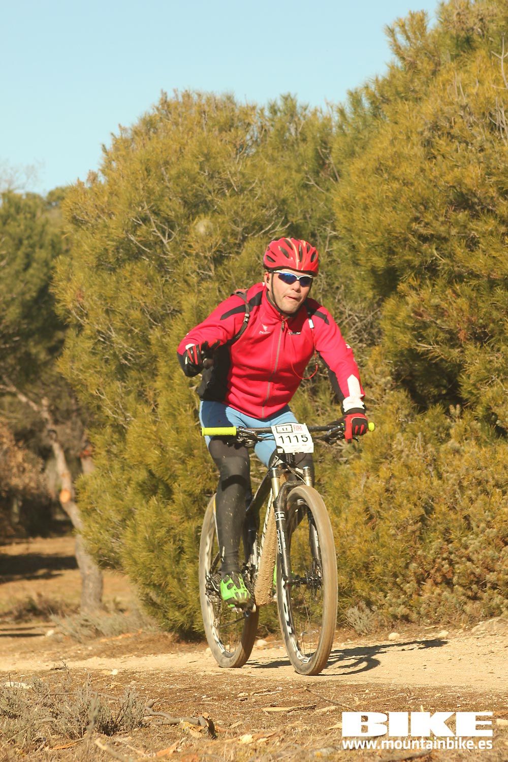 Valdemorillo 2015 Galeria 6