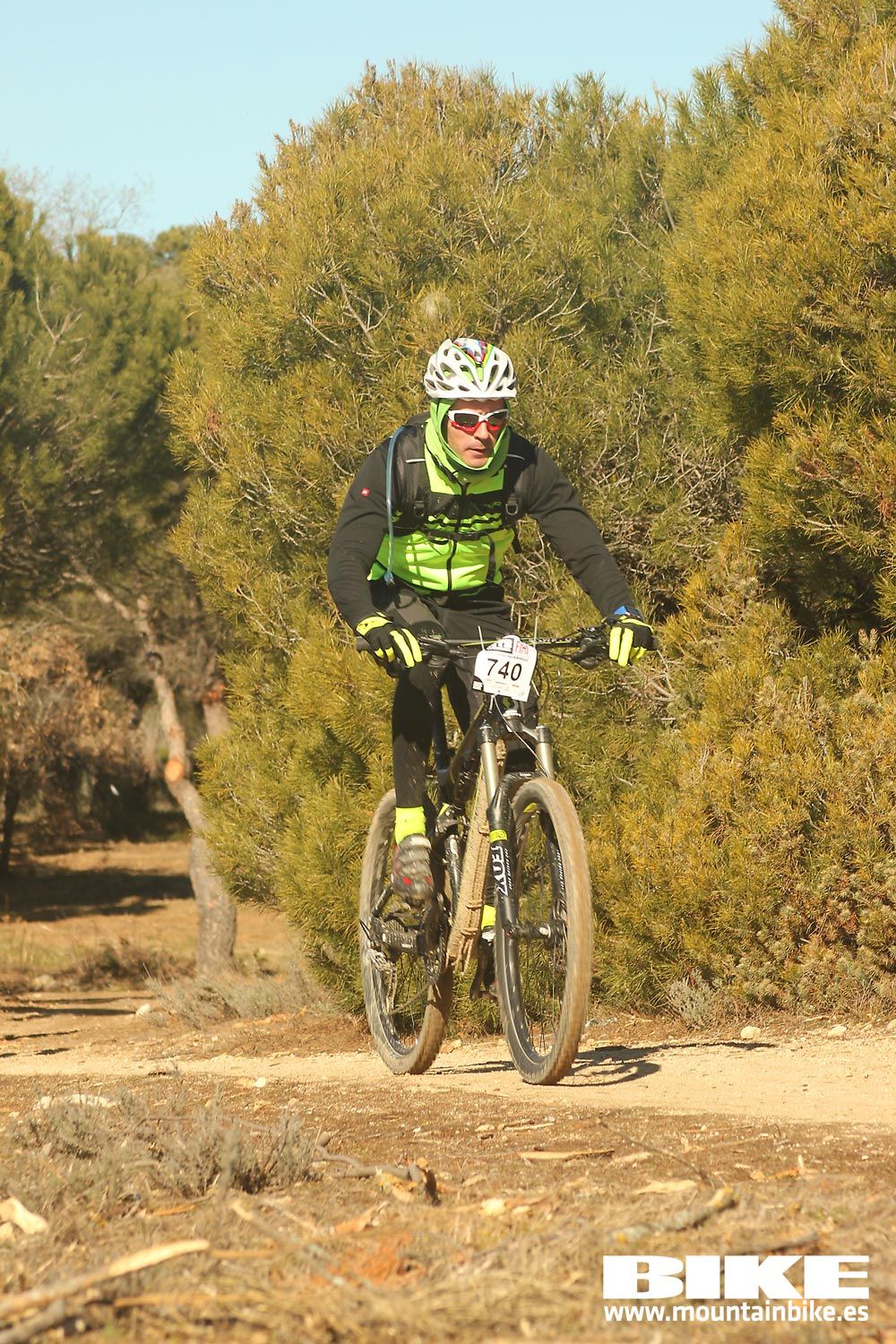 Valdemorillo 2015 Galeria 6