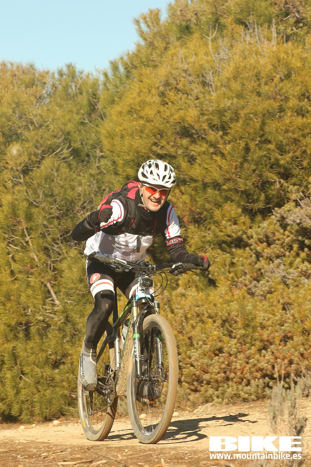 Valdemorillo 2015 Galeria 6