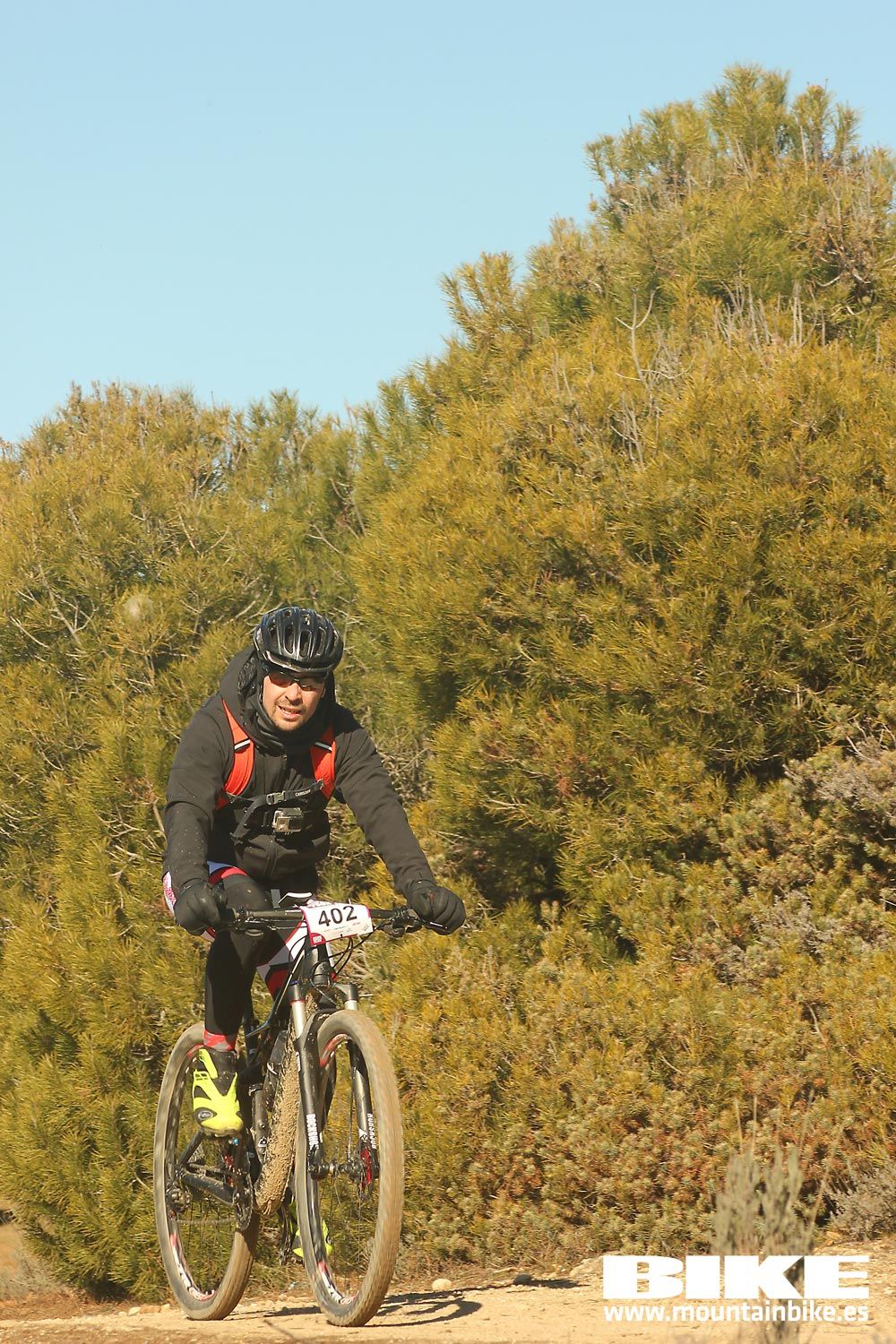 Valdemorillo 2015 Galeria 7