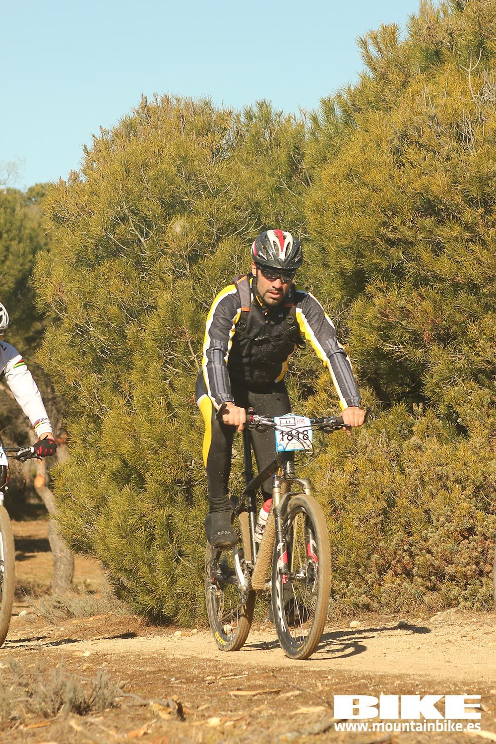 Valdemorillo 2015 Galeria 6