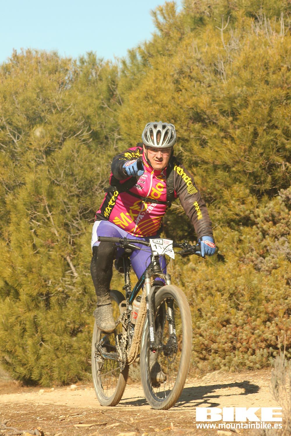 Valdemorillo 2015 Galeria 6