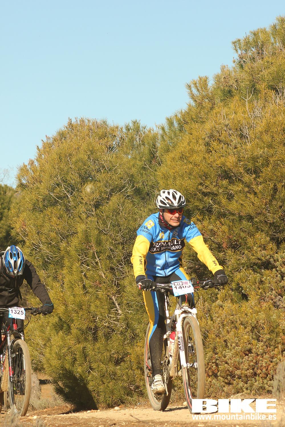 Valdemorillo 2015 Galeria 7