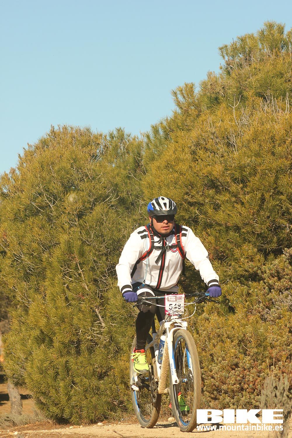 Valdemorillo 2015 Galeria 7