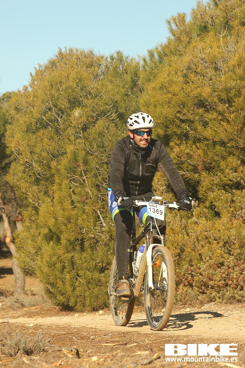 Valdemorillo 2015 Galeria 6