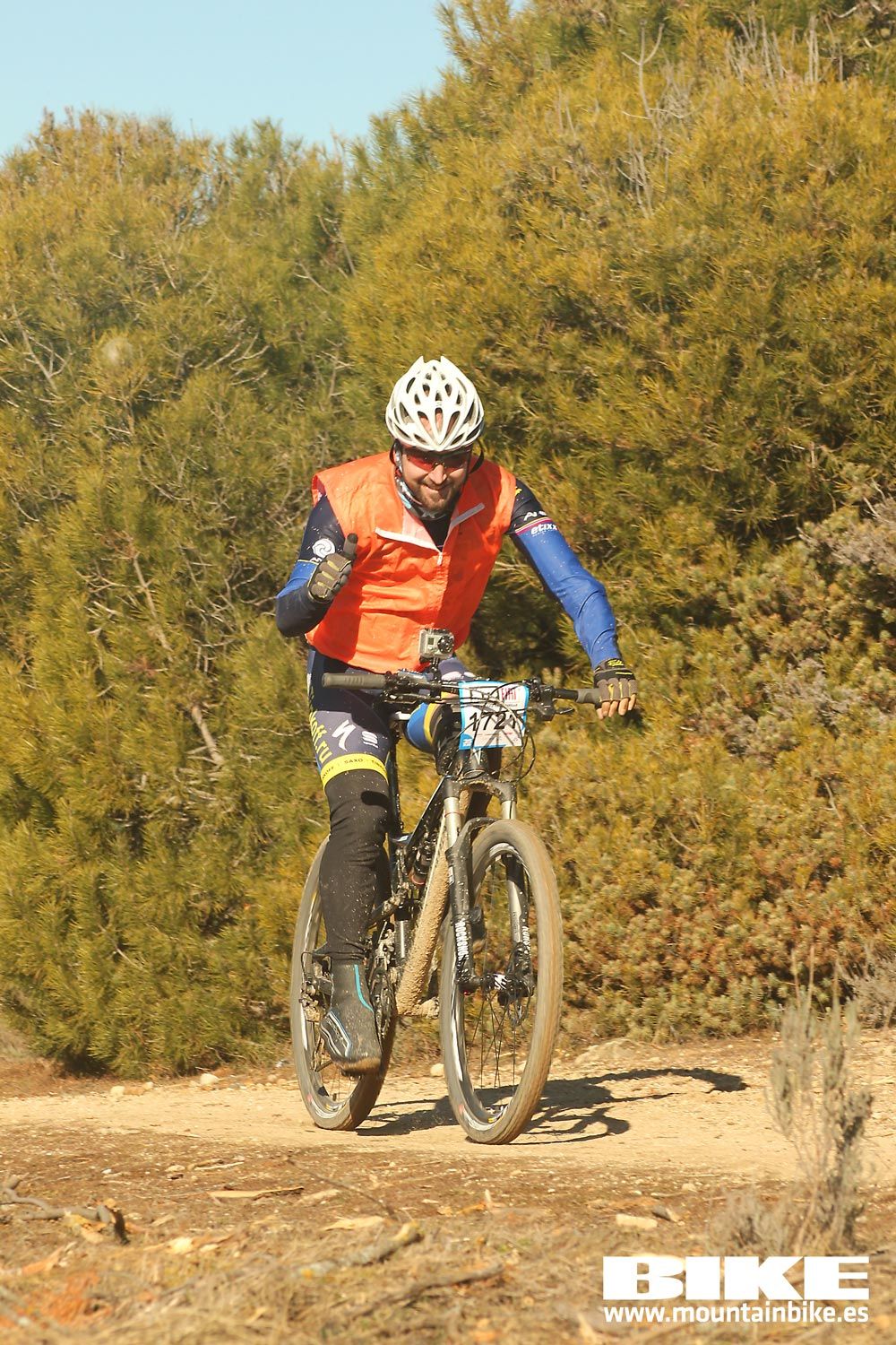 Valdemorillo 2015 Galeria 6