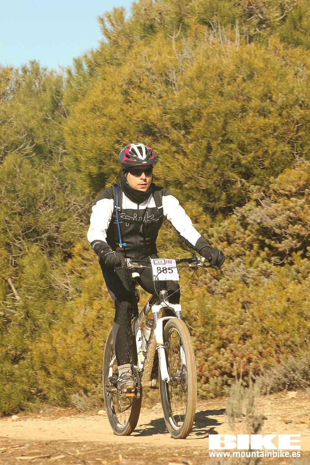 Valdemorillo 2015 Galeria 6