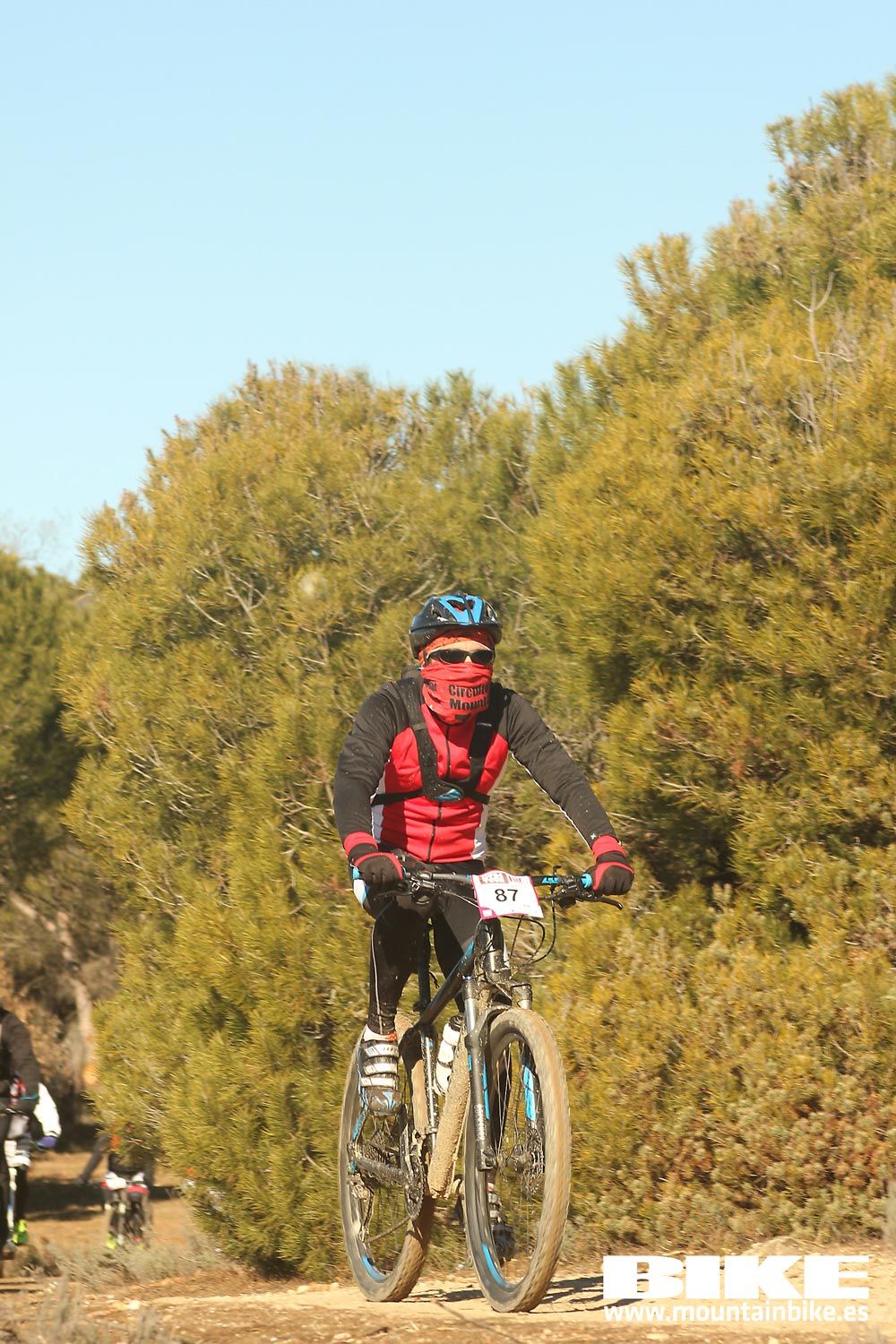 Valdemorillo 2015 Galeria 7