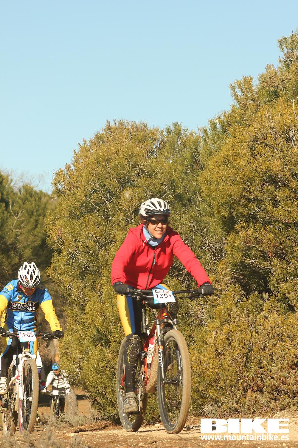 Valdemorillo 2015 Galeria 7