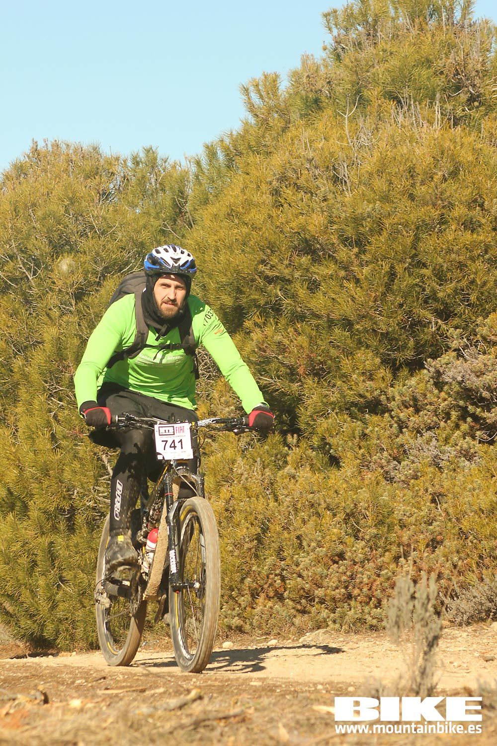 Valdemorillo 2015 Galeria 7