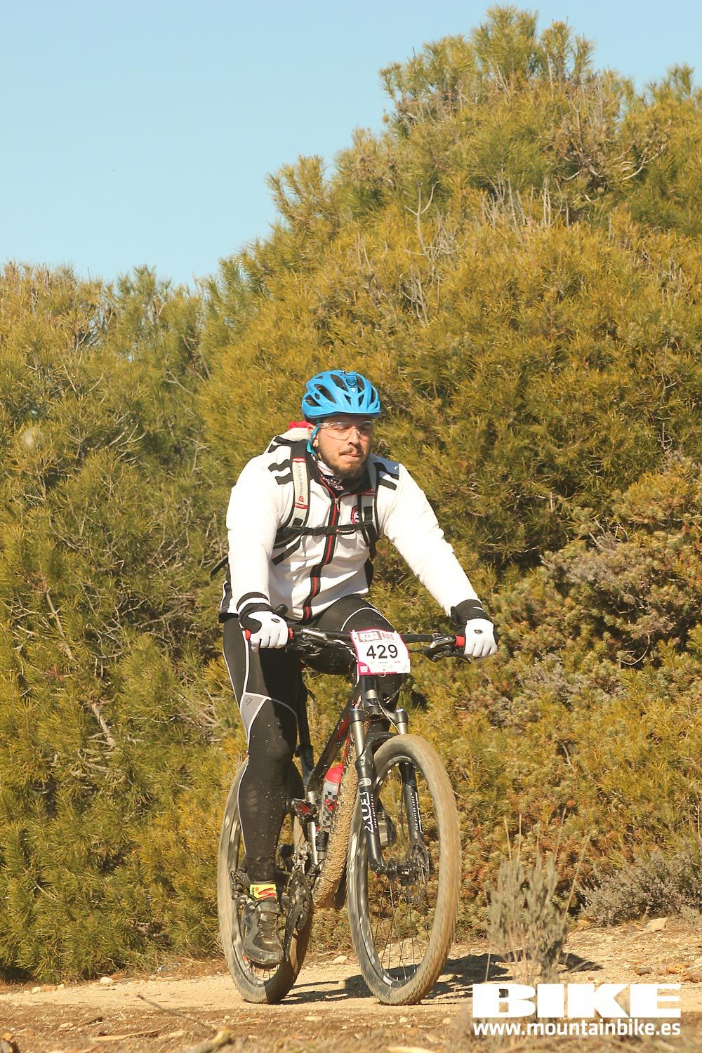 Valdemorillo 2015 Galeria 7
