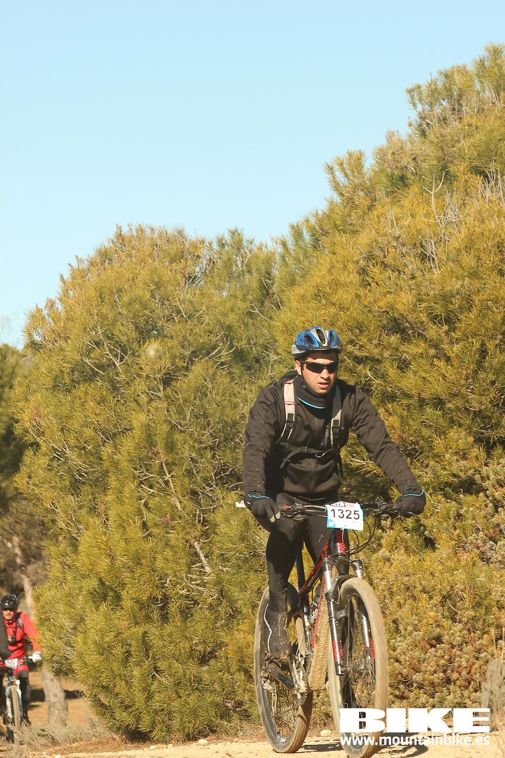 Valdemorillo 2015 Galeria 7
