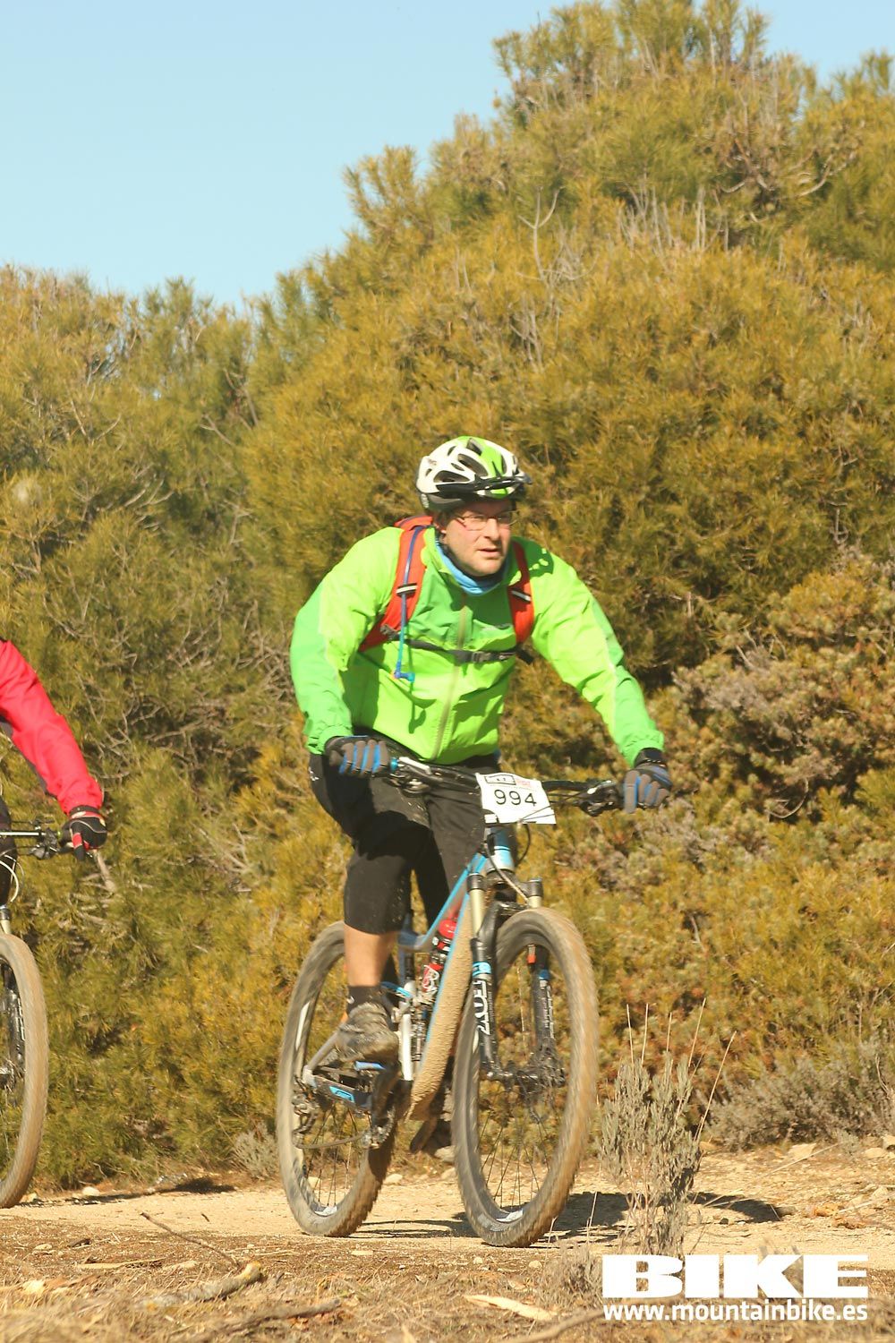 Valdemorillo 2015 Galeria 7