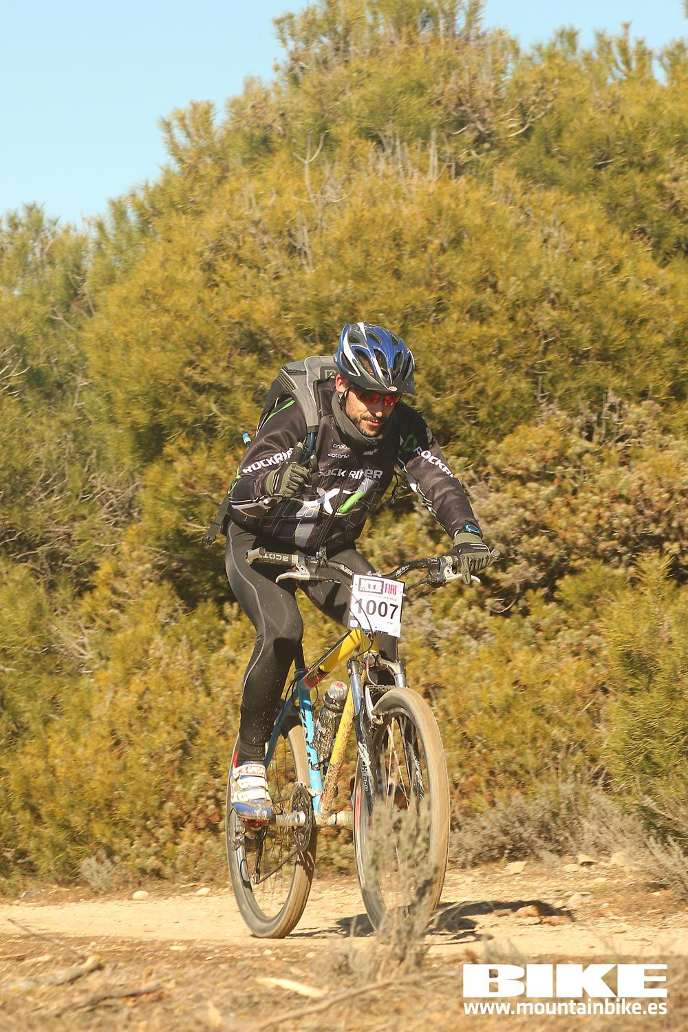 Valdemorillo 2015 Galeria 7