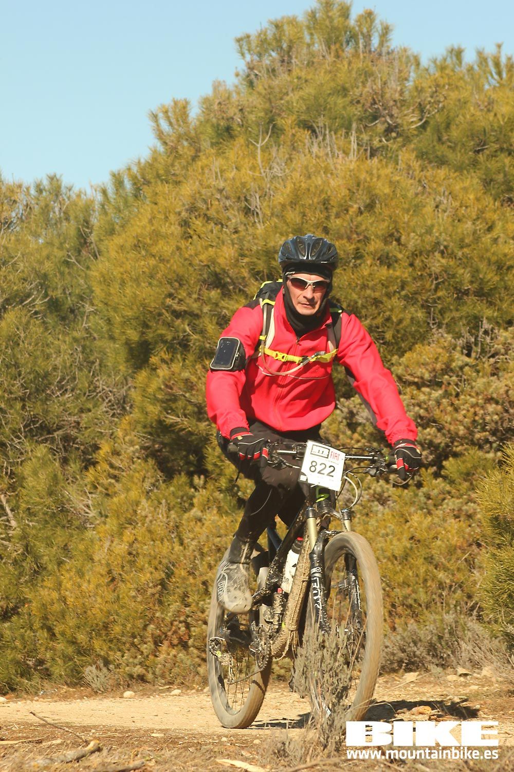 Valdemorillo 2015 Galeria 7