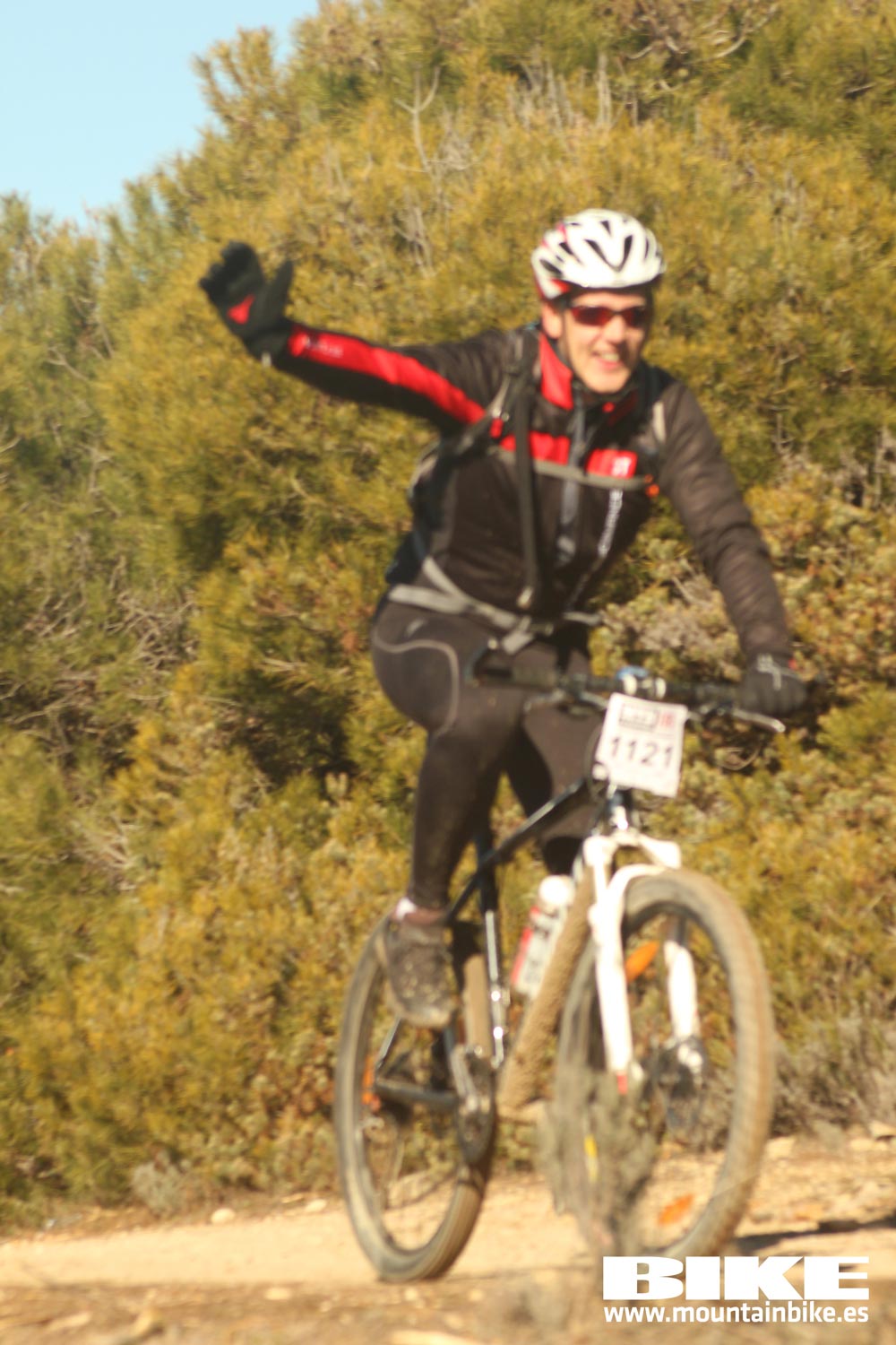 Valdemorillo 2015 Galeria 7